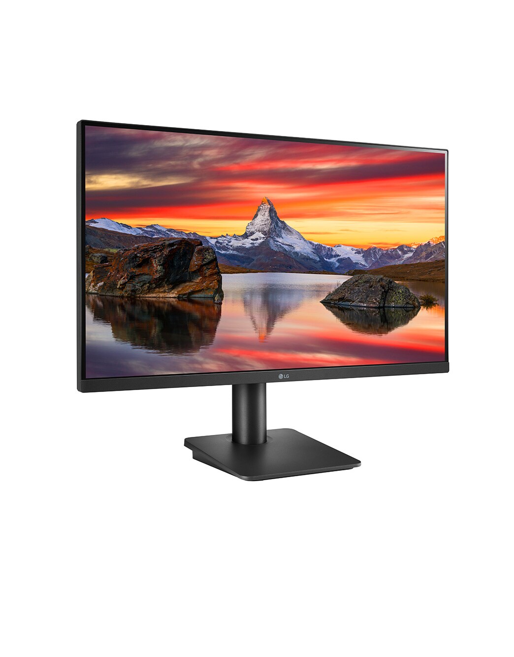 LG 27インチ フレームレスゲーミングモニター JAPANNEXT JN-IPS27FL144QHD 2560×1440 27インチ フレームレス