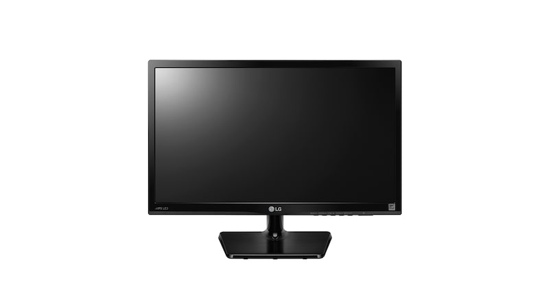 LG JAN:49-89027-008724, 22MP47HQ-P