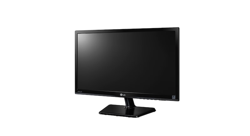 LG JAN:49-89027-008724, 22MP47HQ-P