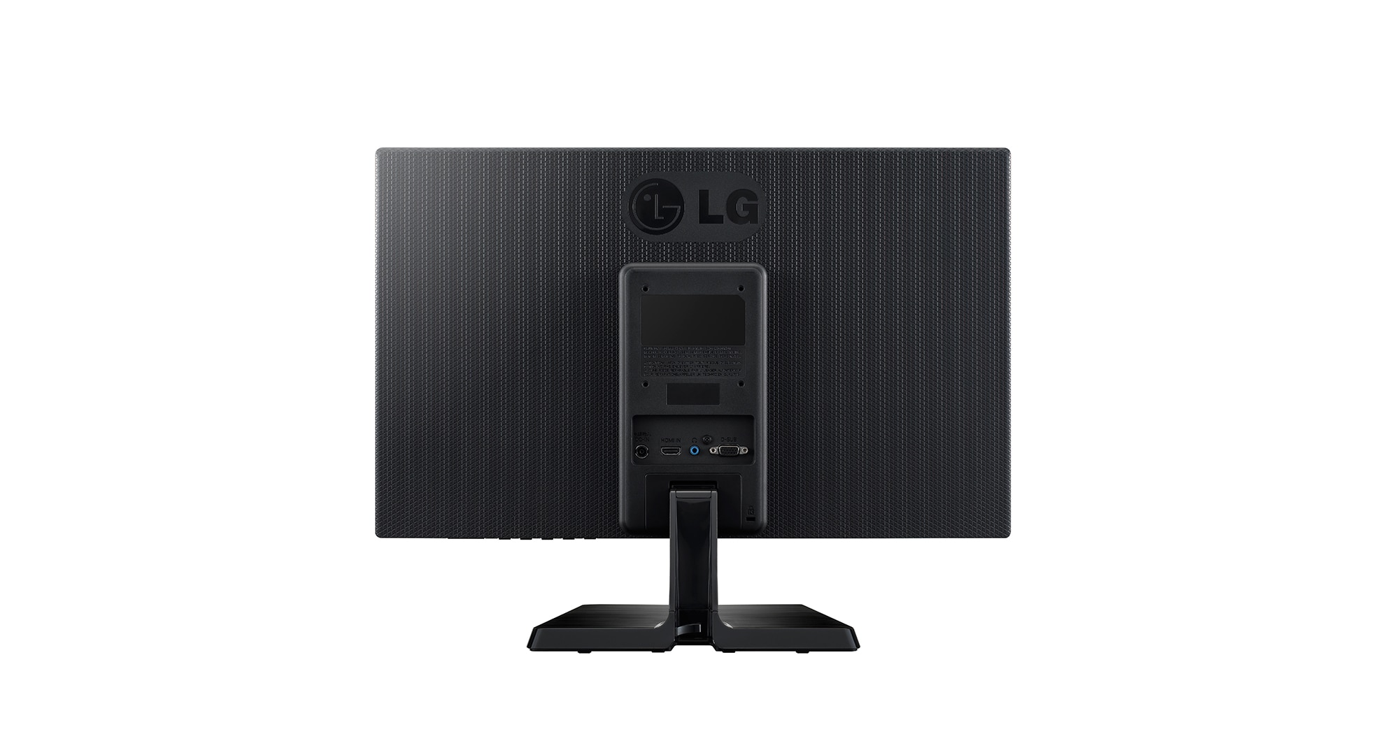 LG 22MP47HQ-P 液晶ディスプレイ 21.5インチ LG／液晶モニター／ディスプレイ／中古- 中古オフィス家具の専門店-天下一