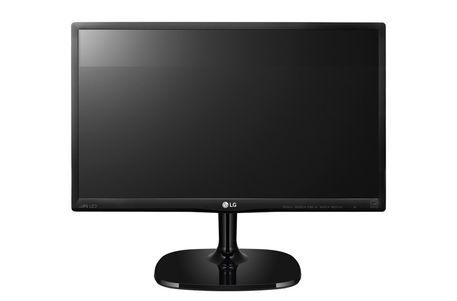 LG電子　27mp48hq-p　液晶モニター　新品未開封品 オリジナル画像を忠実に表示 - 27MP48HQ-P | LG JP