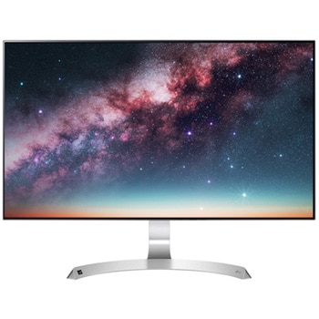Amazon.co.jp: LG モニター ディスプレイ 24MP88HV-S 23.8インチ
