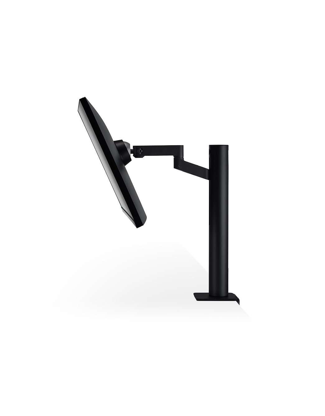 【美品】LG ディスプレイ WQHD 27インチ（アームスタンドを標準付属） large-m01.jpg