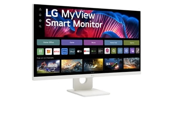 【タイプC給電】LG モニター 27インチ 本日みつけたお買い得品】LGの27型4Kモニターが約1万3千円引き