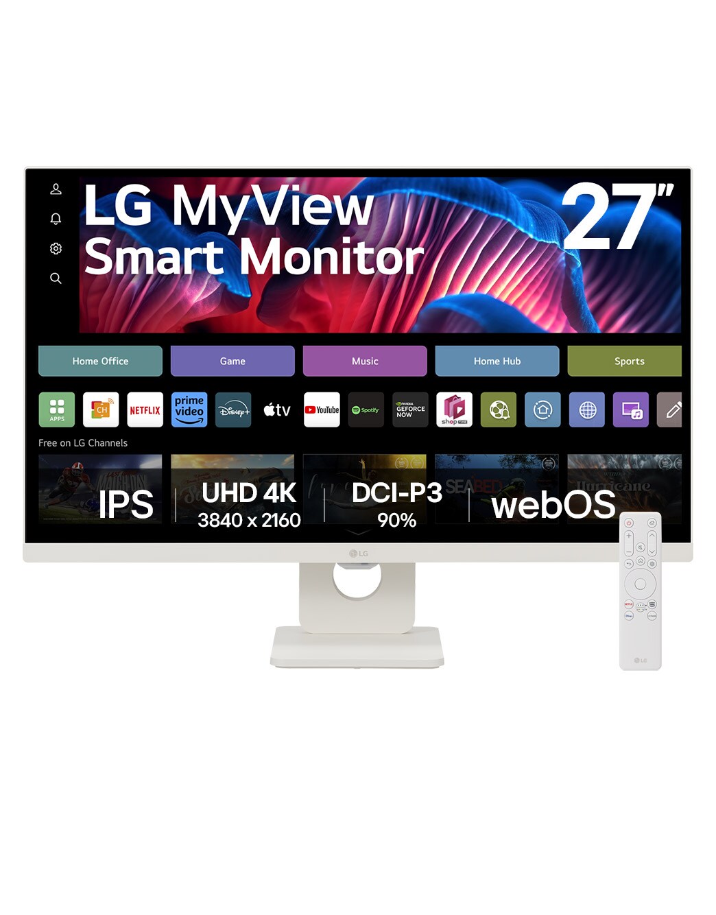 myview-smart-27sr73u-