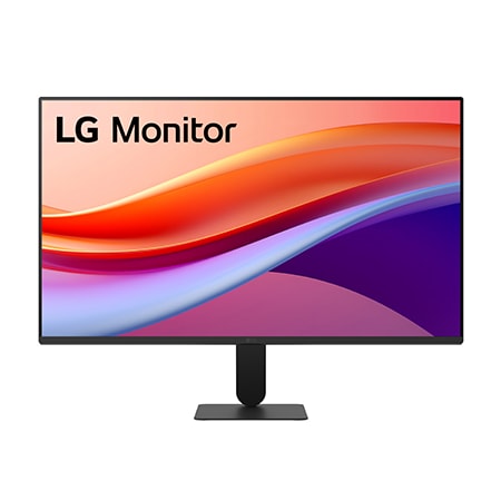 monitor-fhd-27u411a_450.jpg