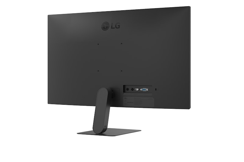 144Hzのリフレッシュレートで動きの速いゲームコンテンツを滑らかに表示するLG FHDモニター。