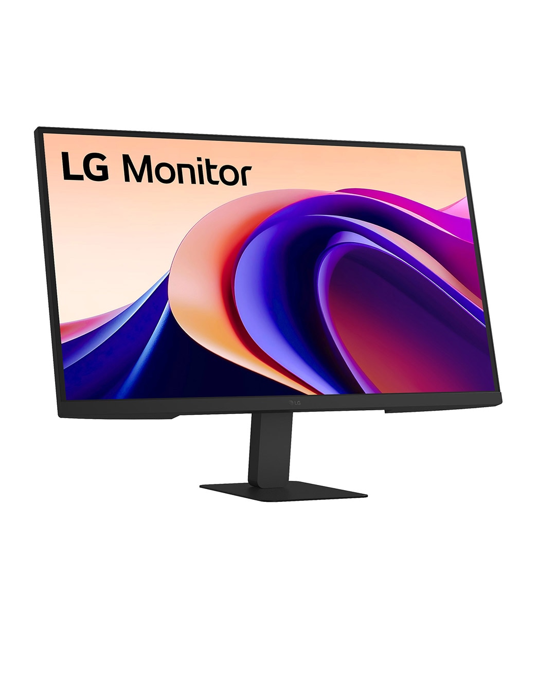 full-hd-qhd-27u631a-2024-