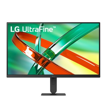 公式】 LG 4K＆5Kモニター | LG Japan