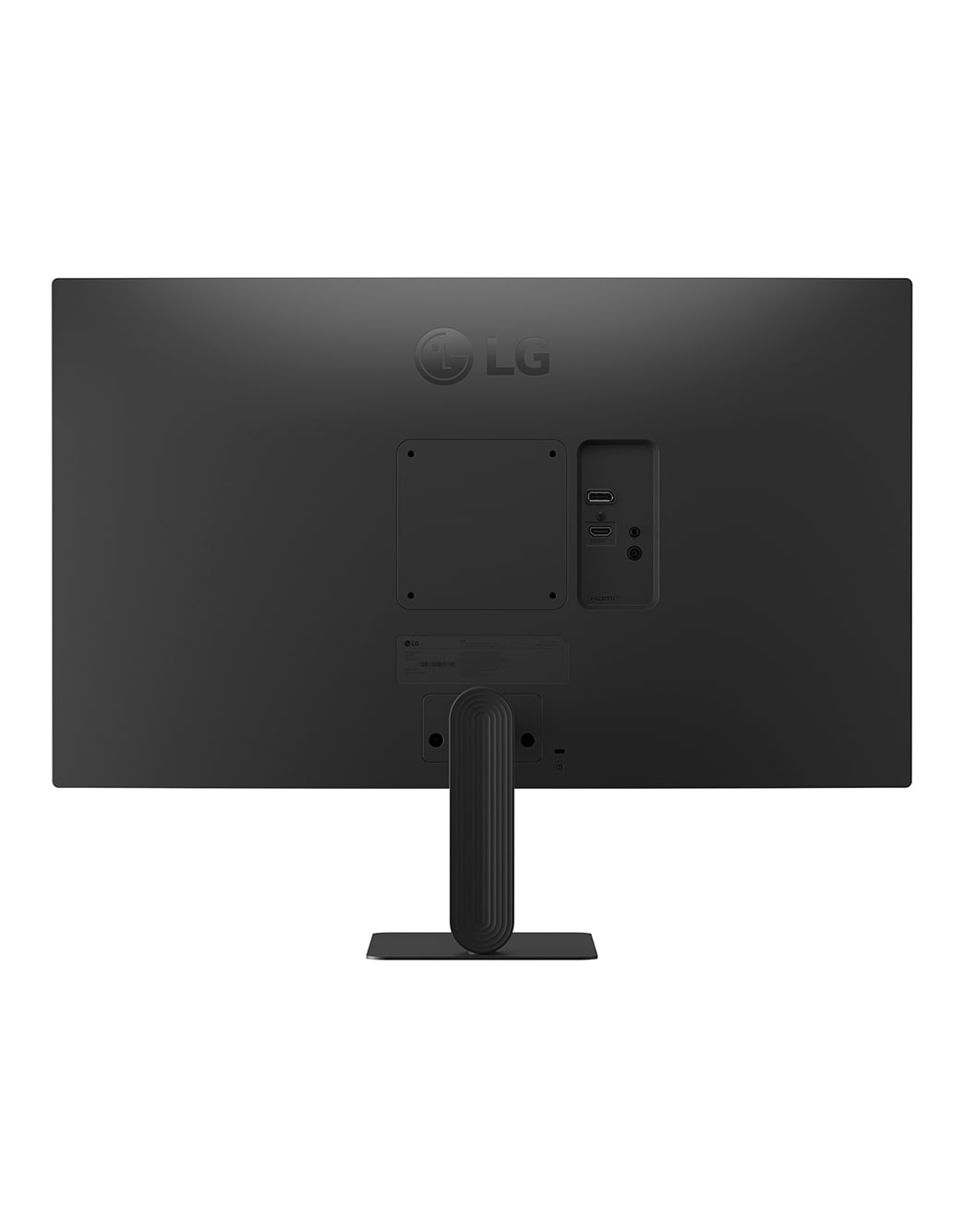 27U710B-B | モニター | LG Japan