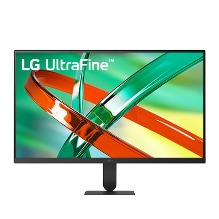 LG 27MP37VQ-B ディスプレイ モニター 27インチ フルHD Amazon.co.jp: LG 27MP37VQ-B ディスプレイ モニター 27インチ/AH-IPS