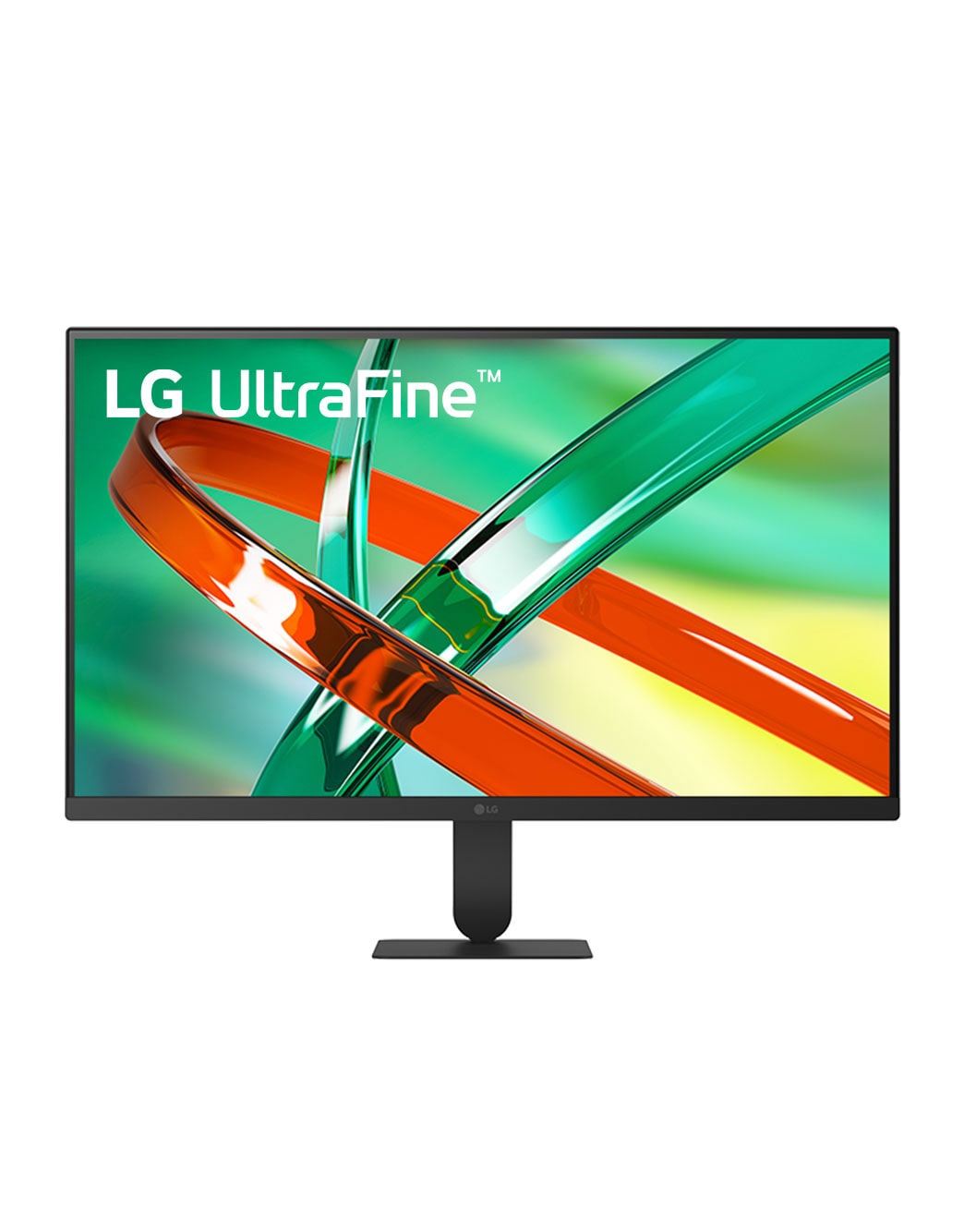 27U711B-B | モニター | LG Japan