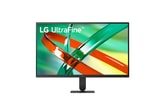27U711B-B | モニター | LG Japan
