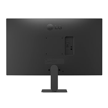 LG 27インチ UltraFine™ IPS 4K モニター, 27U711B-B