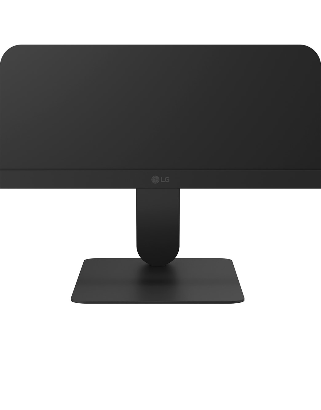 27U711B-B | モニター | LG Japan