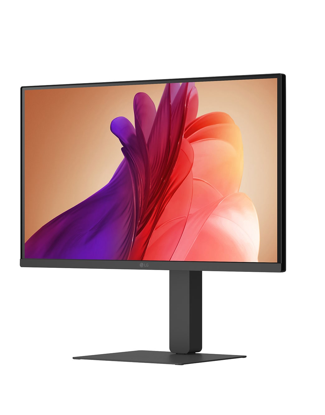 LG 27型 4K液晶ディスプレイ モニター 2023年製 スタンド欠品 LG 27型 4K液晶ディスプレイ モニター 2023年製 スタンド欠品