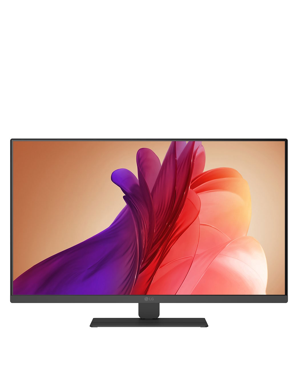 【マムシ】LG UHD Monitor 27U730A-B 27U730A-B | モニター | LG JP