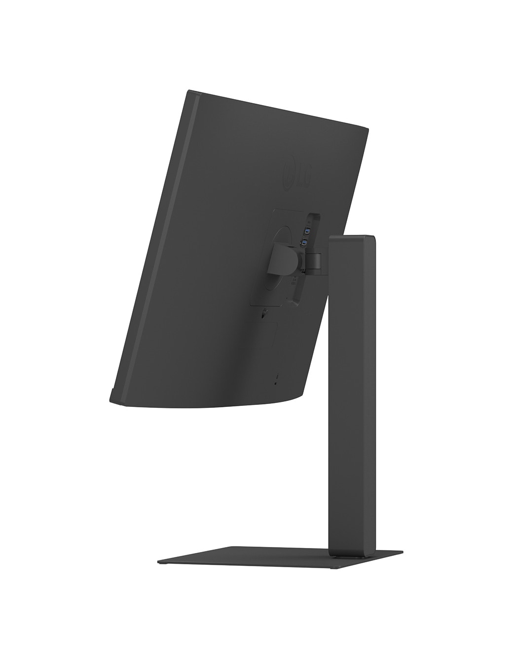 27U730A-B | モニター | LG JP