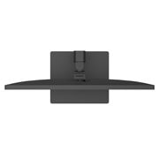LG 27インチ 4K IPS USB Type-C™搭載モニター, 27U730A-B