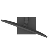LG 27インチ 4K IPS USB Type-C™搭載モニター, 27U730A-B