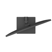 LG 27インチ 4K IPS USB Type-C™搭載モニター, 27U730A-B