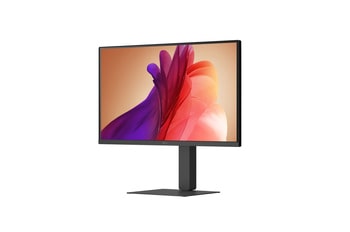 【マムシ】LG UHD Monitor 27U730A-B Amazon.co.jp: LG モニター ディスプレイ 27U730A-B 27インチ/4K