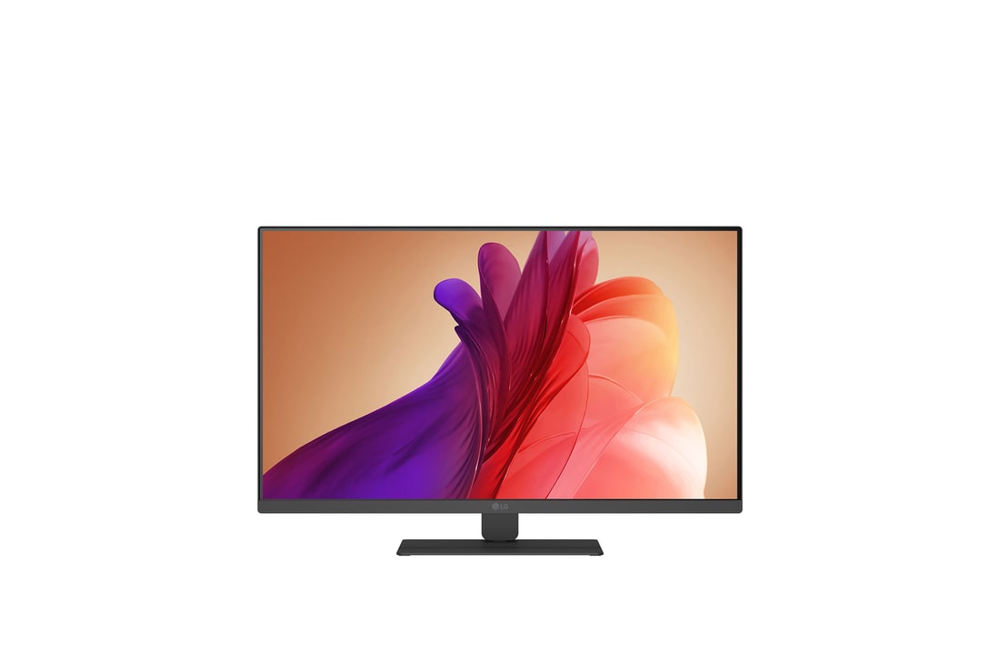 【マムシ】LG UHD Monitor 27U730A-B LG UltraFine 27U730A-B 27