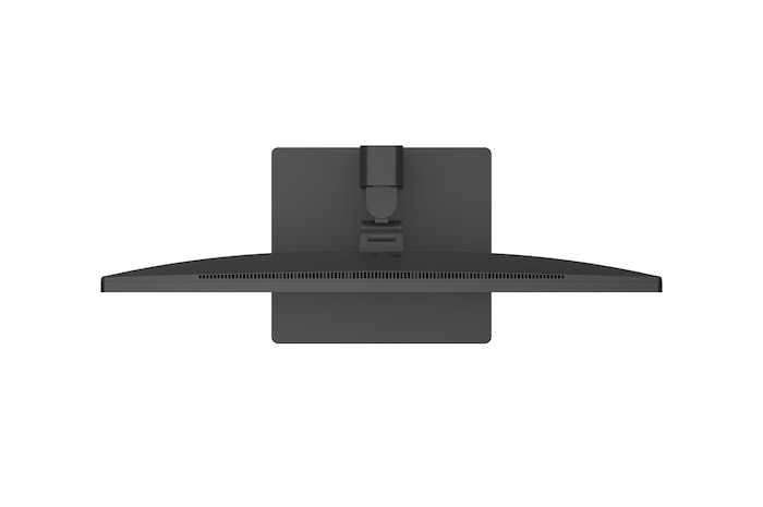 LG 27インチ 4K IPS USB Type-C™搭載モニター, 27U730A-B