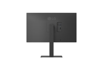 LG 4kモニター 27U730A-B 27インチ アンチグレア thum-350x350.jpeg