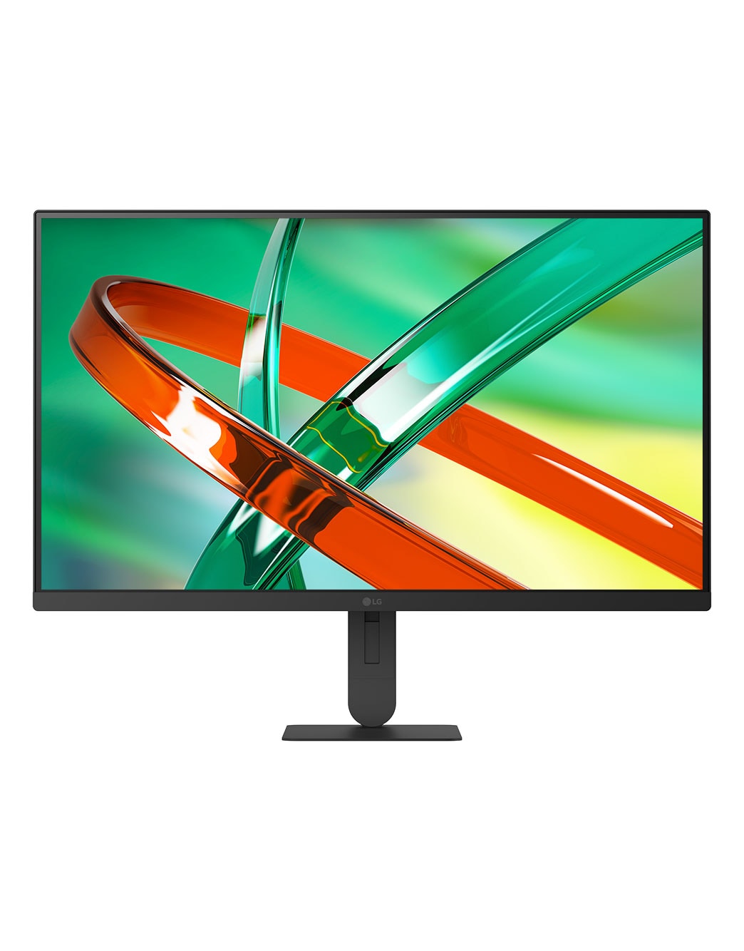 27U730B-B | モニター | LG Japan