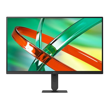 すべてのモニター：必要な製品を見つける | LG Japan
