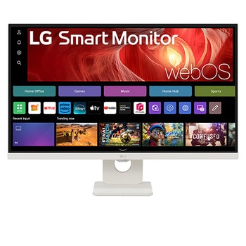 Amazon | メディアカバーマーケット LGエレクトロニクス MyView