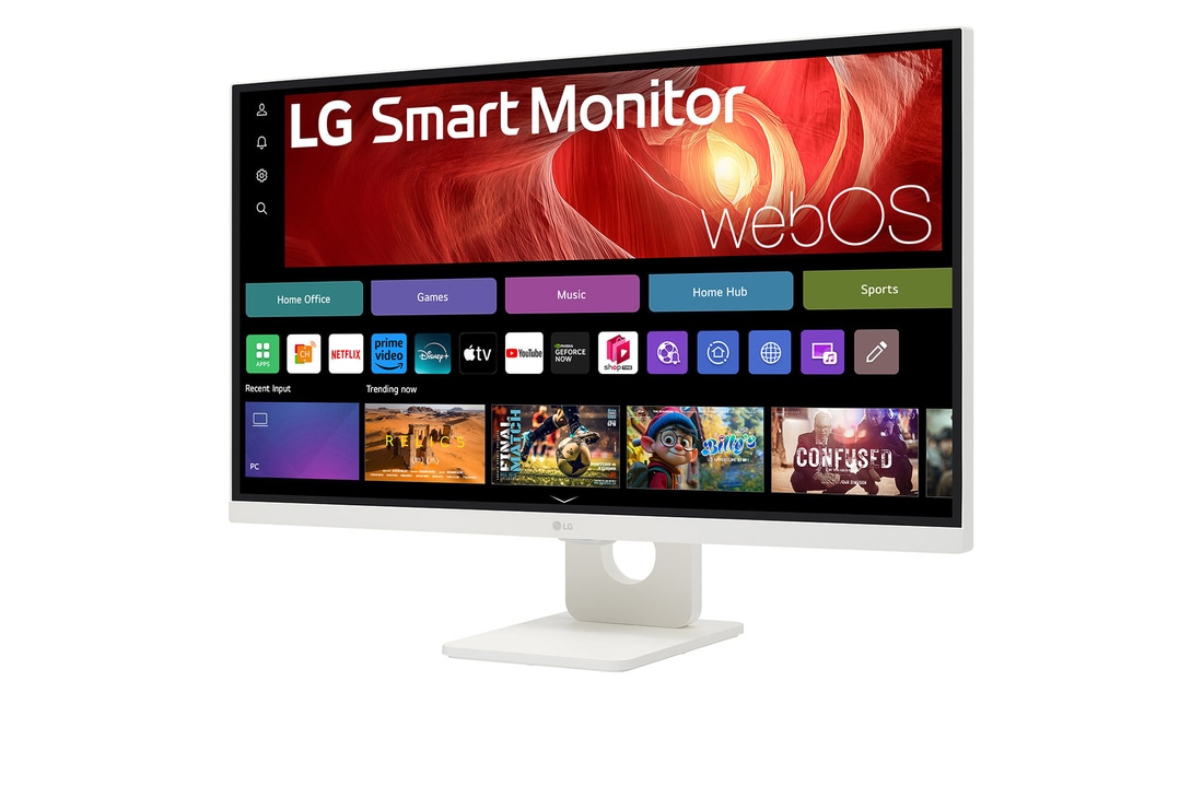 27インチ 4K LG MyView Smart Monitor thum-1100x730.jpeg