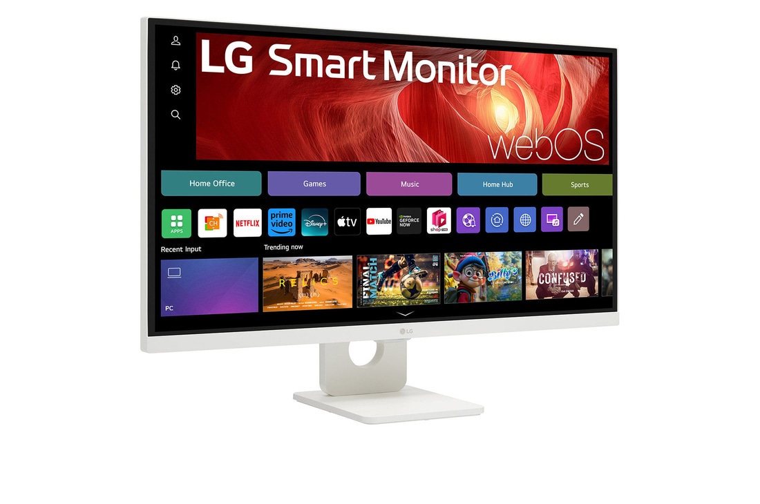 LG モニター 27SR73U-W/27インチ 4K / 約10.7億色 thum-1100x730.jpeg