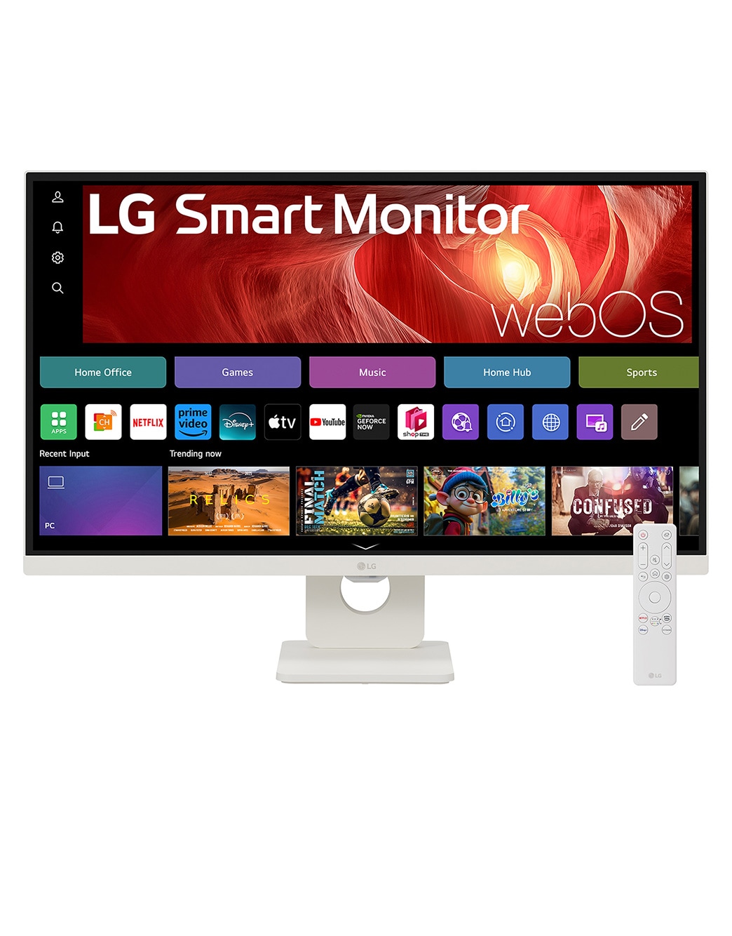 smart-monitor-27u731sa-2025-