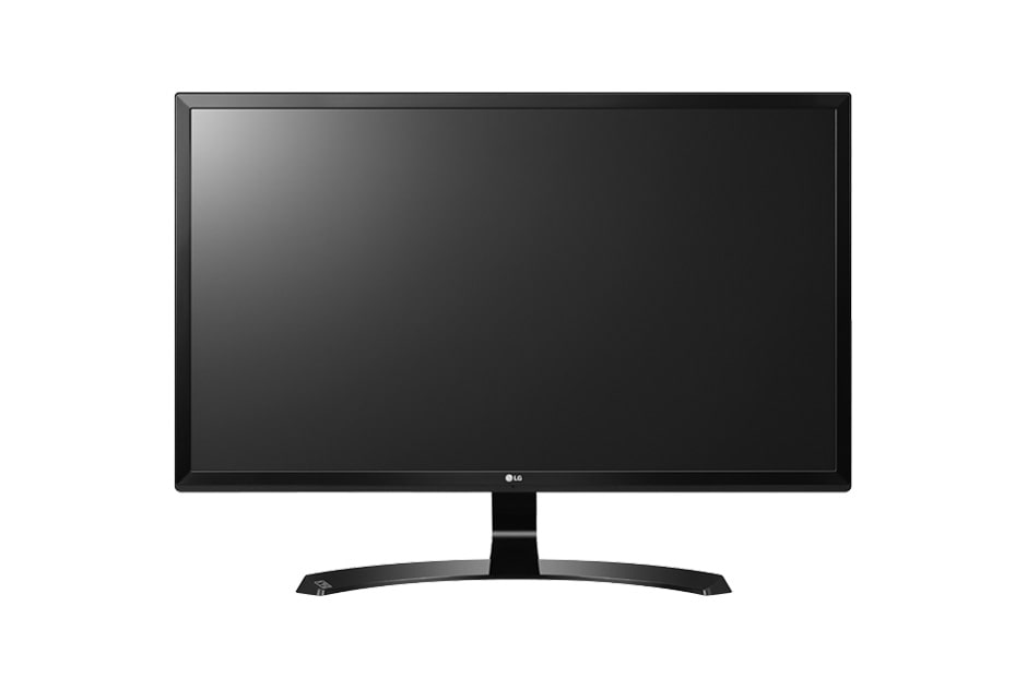 美品！ 【4K.27インチモニター】LG 27UD58-B Amazon.co.jp: 【Amazon.co.jp限定】LG モニター ディスプレイ