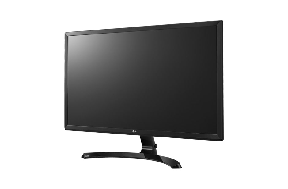 4k LG 27UD58-B 27インチ モニター 61VB7CxWylL._AC_SY200_QL15_.jpg