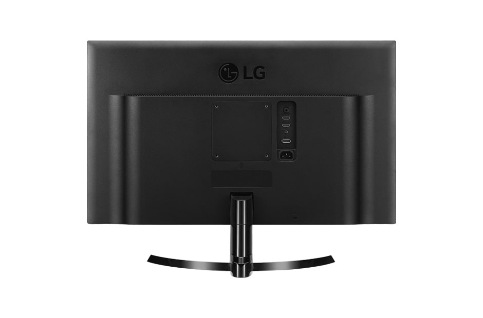 美品✨送料無料❗️LG 27UD58-B 4Kディスプレイ 71xxh-dWLcL._UF1000,1000_QL80_.jpg