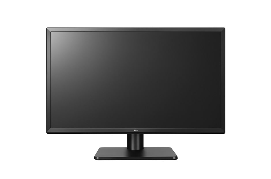 高精細画質を楽しむ充実した各種機能を搭載 - 27UD58P-B | LG JP