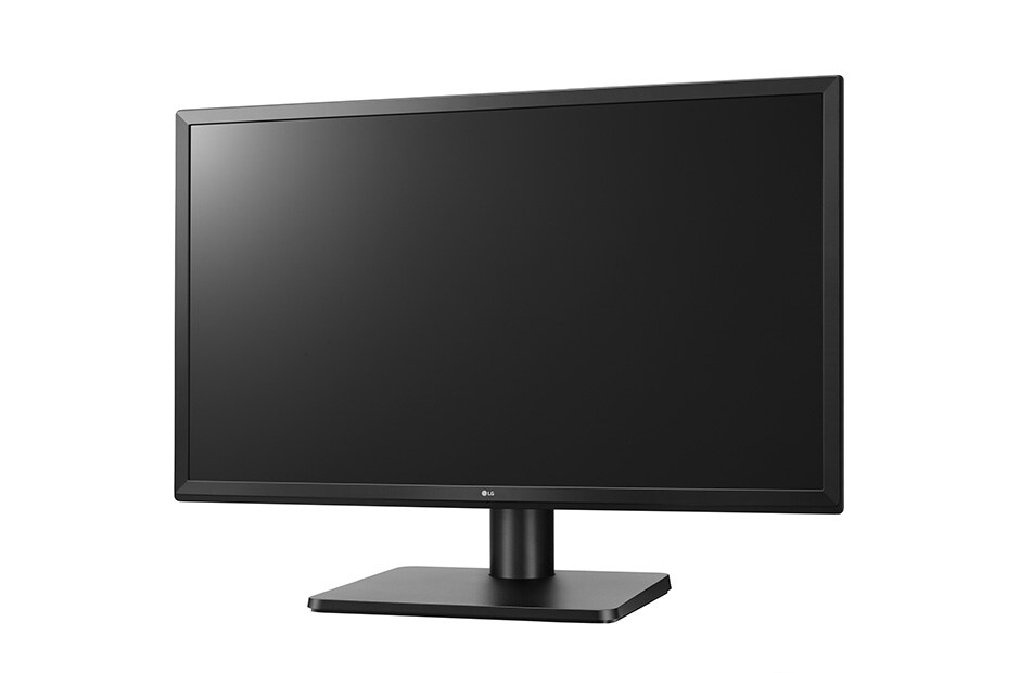 高精細画質を楽しむ充実した各種機能を搭載 - 27UD58P-B | LG JP