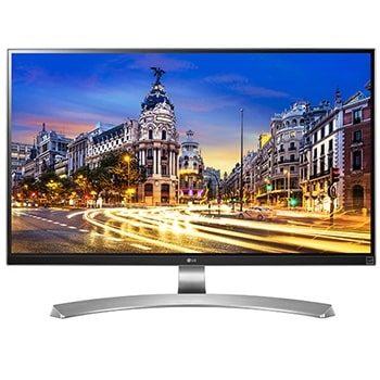 LG 27ud88-w モニター通電確認のみ LG 27UD88-W.AEU製品サポート：マニュアル、保証など | LG Japan