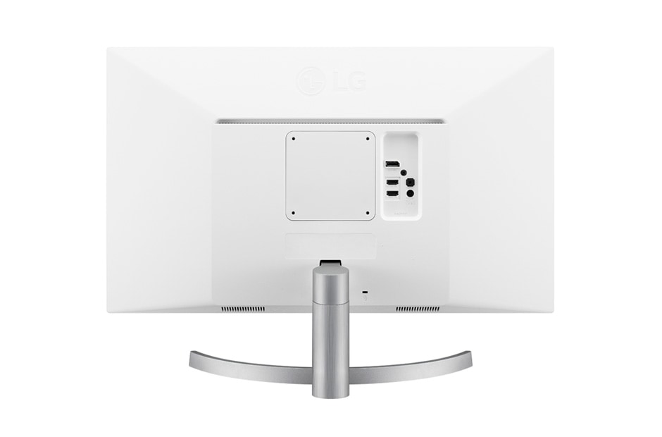 LGモニターディスプレイ27UK600-W 27インチ/4K/HDR10対応中古 LG 27UK600-W 27 inch Widescreen IPS LED Monitor for sale
