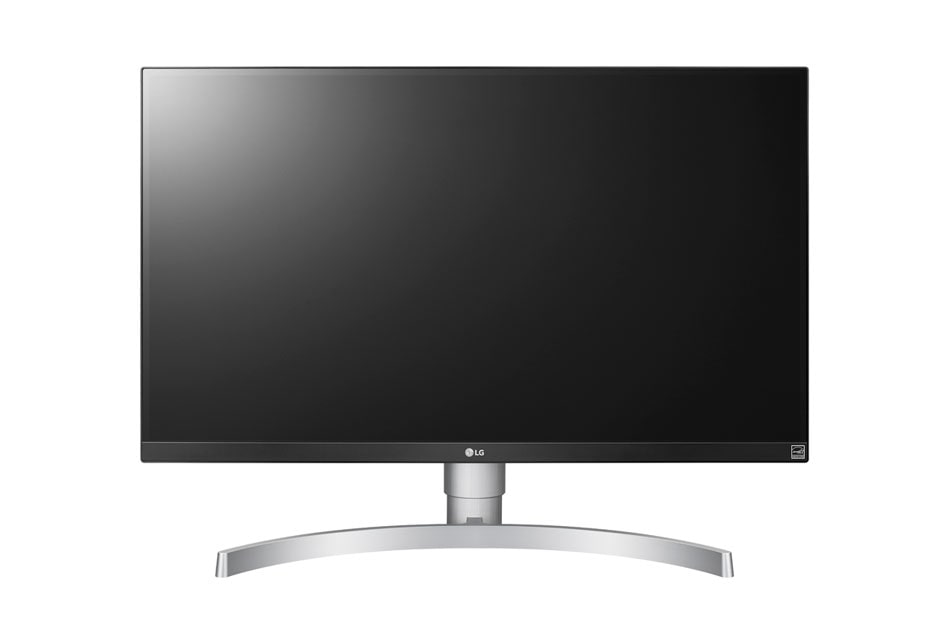 【ジャンク品】LG モニター ディスプレイ 27UK650-W 27インチ　4K Amazon.co.jp: LG モニター ディスプレイ 27UK650-W 27インチ/4K