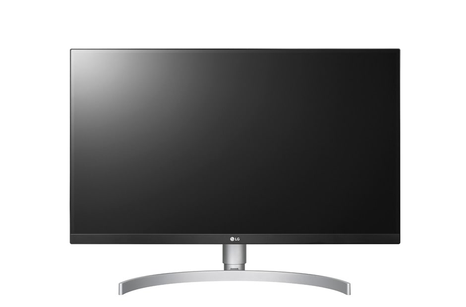 【値下中‼️即決歓迎】LG 4Kモニター 27UK850-W 映像を見る