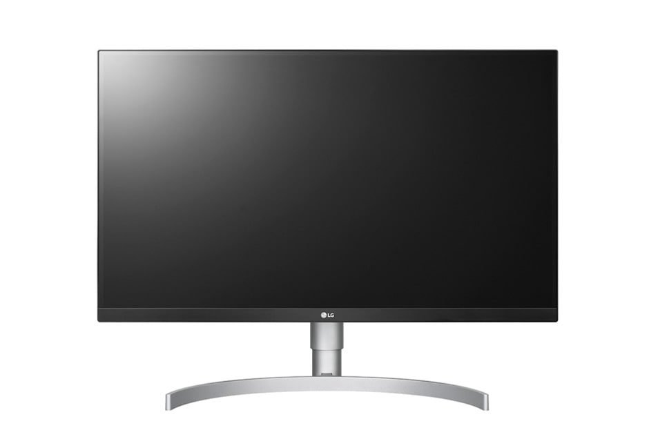LG モニター ディスプレイ 27UK850-W 27インチ/4K/HDR Amazon.co.jp: LG モニター ディスプレイ 27UK850-W 27インチ/4K