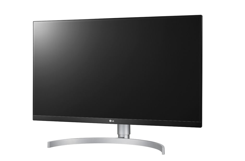 LG モニター ディスプレイ 27UK850-W 27インチ/4K/HDR Amazon.co.jp: LG モニター ディスプレイ 27UK850-W 27インチ/4K
