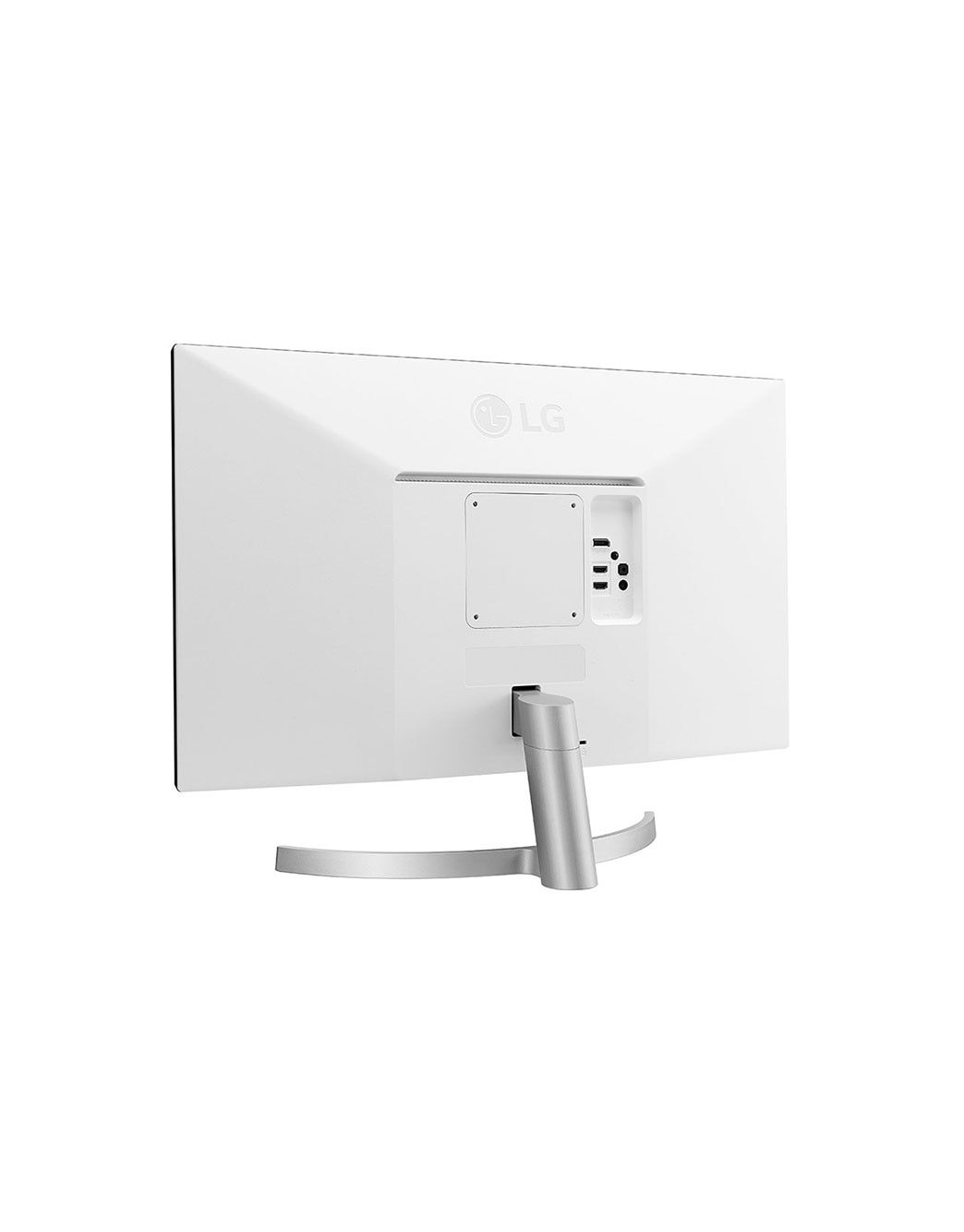 公式】 LG 27インチ 4K モニター - 27UL500-W | LG JP | LG JP