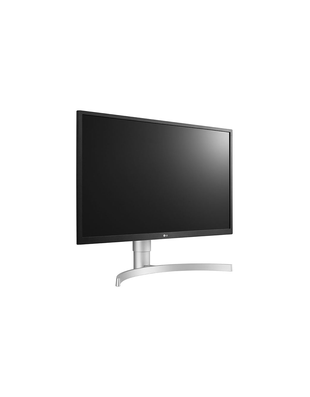 [動作確認済]LG 27UL550-W 27型 4K 液晶ディスプレイHDR対応 Amazon.co.jp: LG 27UL550-W 27型 4K 液晶ディスプレイ HDR対応