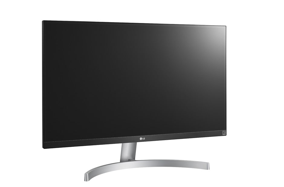 LG モニター 27UL600-W 27インチ/4K/HDR400 元箱 Amazon.co.jp: 【Amazon.co.jp限定】LG モニター ディスプレイ