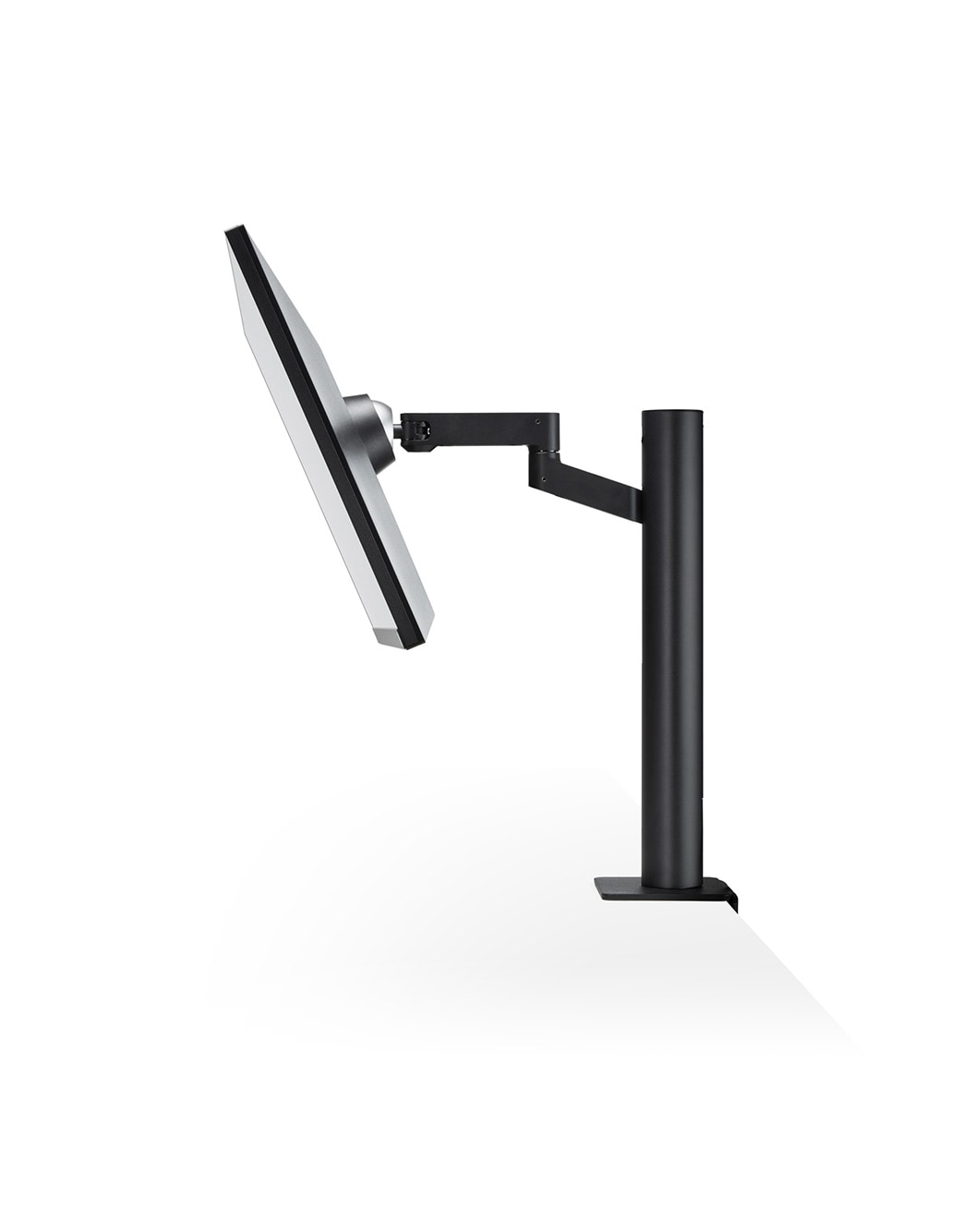 LG アームスタンド採用 IPS 4Kモニター 27UN880-B 公式】 LG アームスタンド採用 IPS 4K モニター - 27UN880-B | LG JP